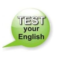 Learn english chat